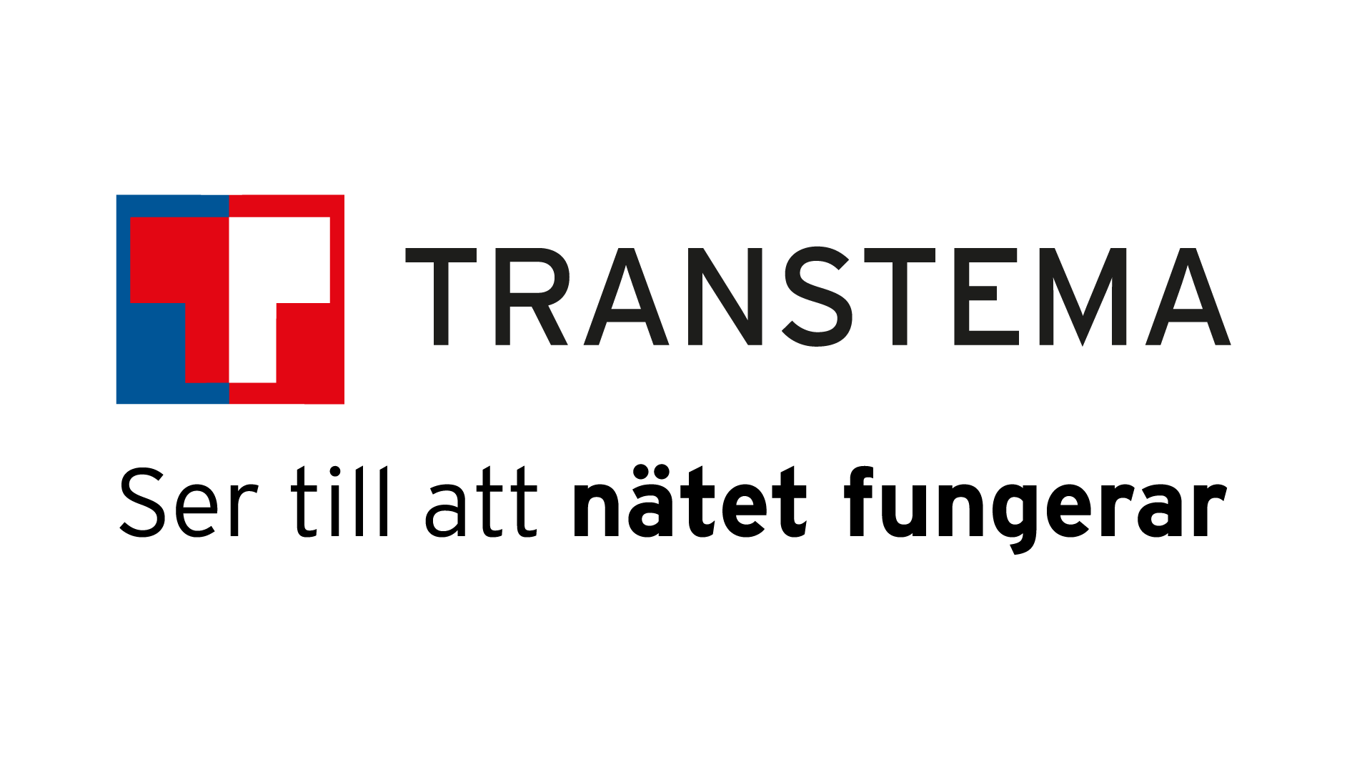 Transtema